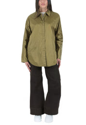 Giacche Verde Emme Marella