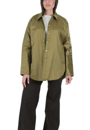 Giacche Verde Emme Marella