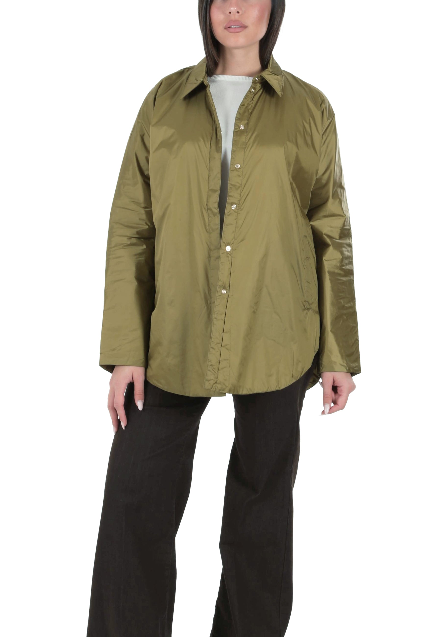 Giacche Verde Emme Marella