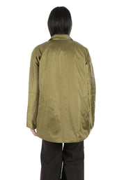 Giacche Verde Emme Marella