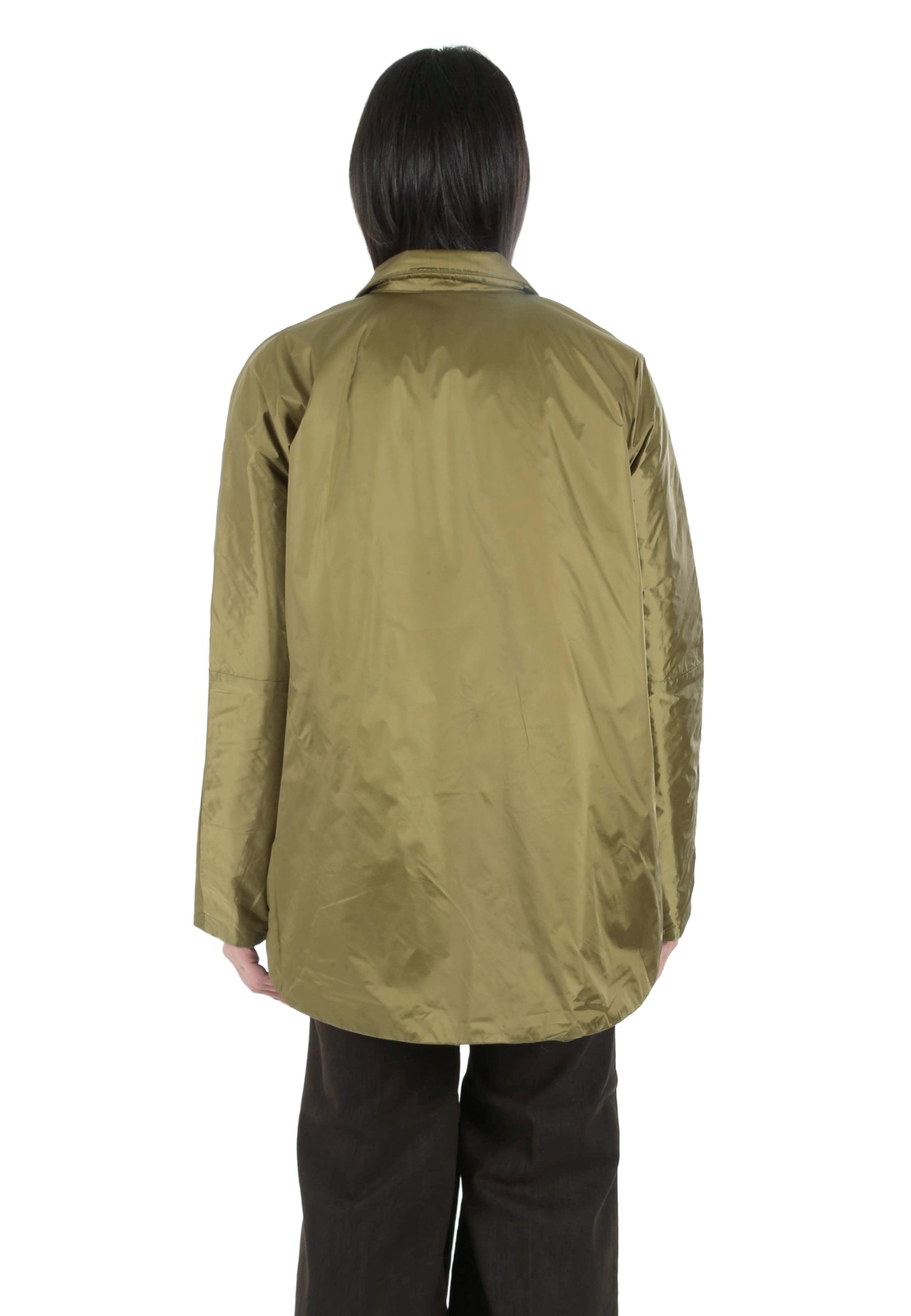 Giacche Verde Emme Marella