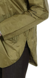 Giacche Verde Emme Marella