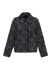 Giacche Nero Emme Marella