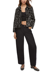 Giacche Nero Emme Marella