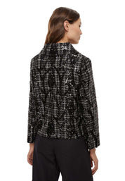 Giacche Nero Emme Marella