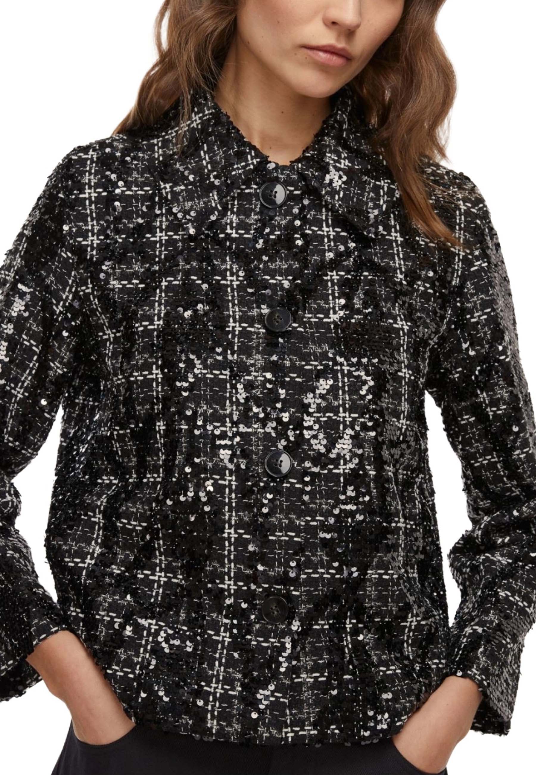 Giacche Nero Emme Marella