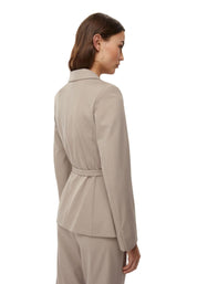 Blazer Grigio Emme Marella