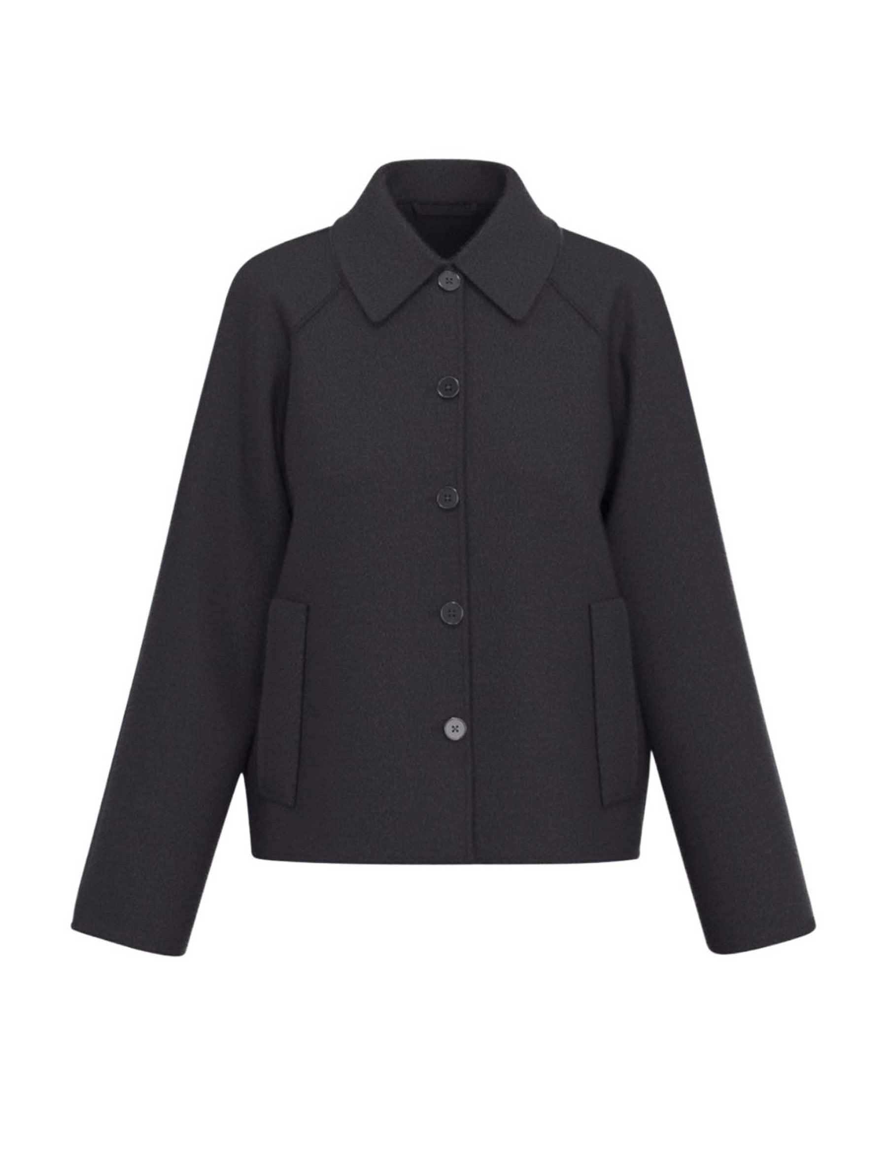 Giacche Grigio Emme Marella