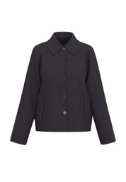 Giacche Grigio Emme Marella