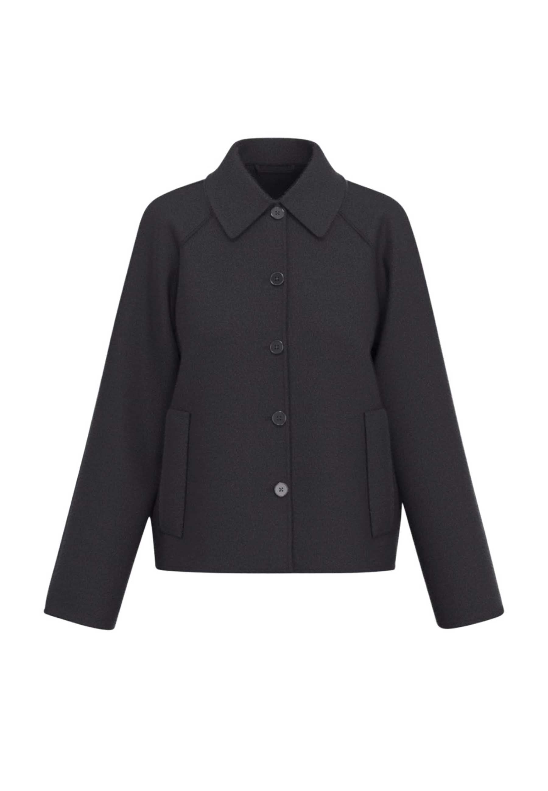 Giacche Grigio Emme Marella