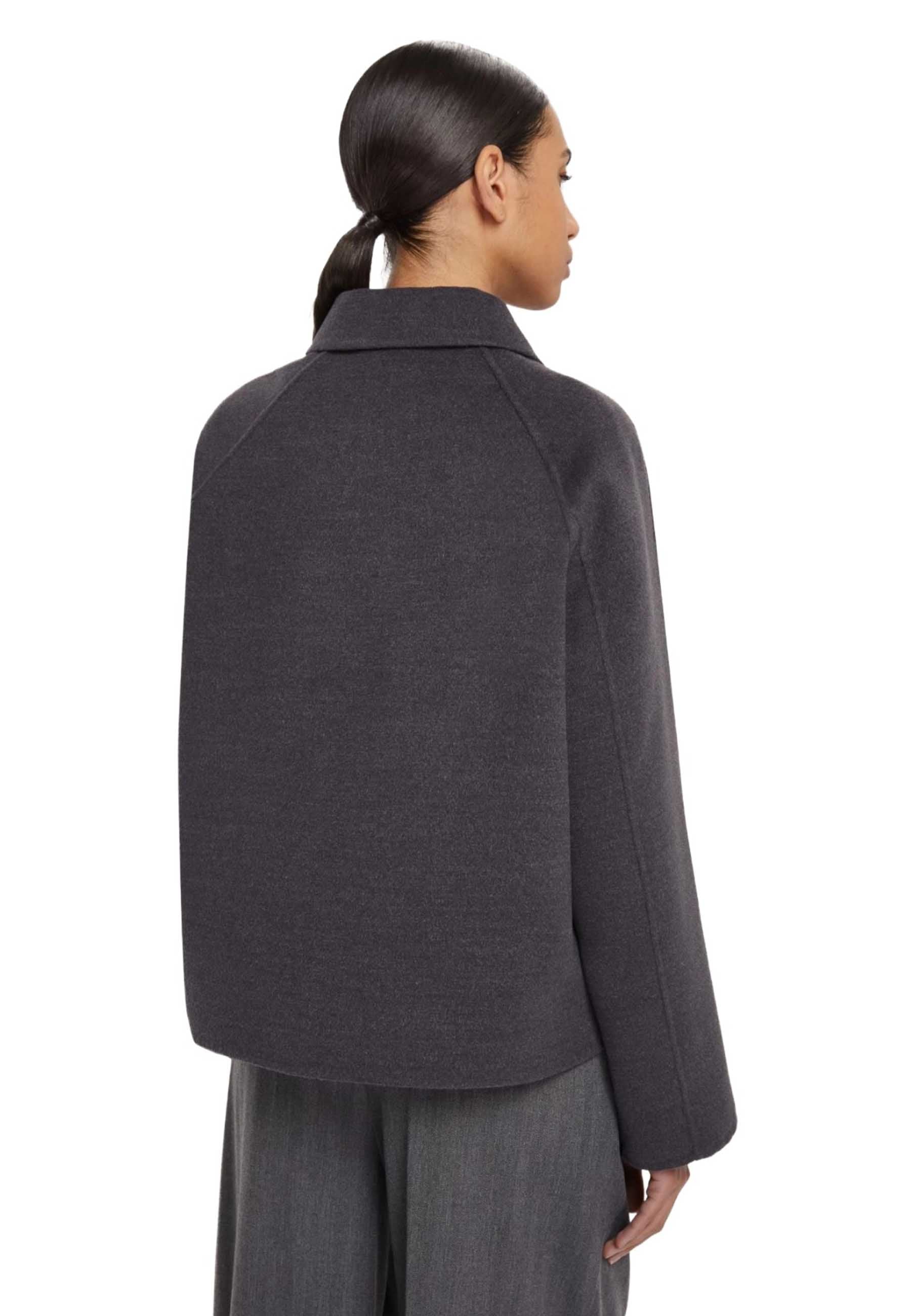 Giacche Grigio Emme Marella