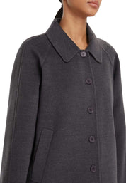 Giacche Grigio Emme Marella