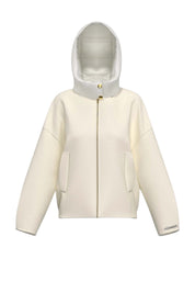 Giacche Bianco Emme Marella