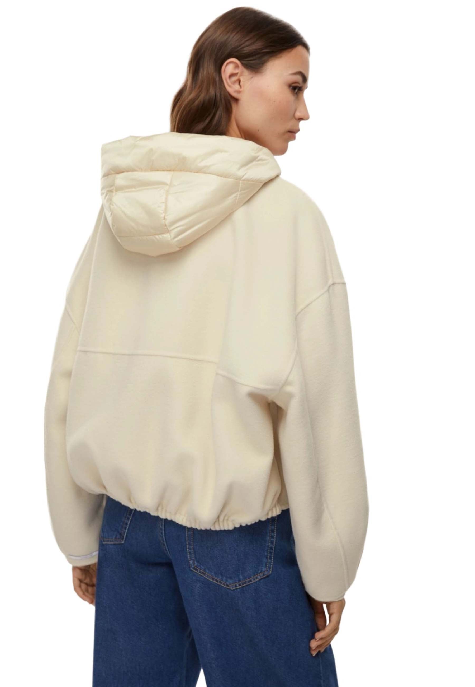 Giacche Bianco Emme Marella