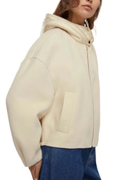 Giacche Bianco Emme Marella