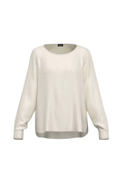 Bluse Bianco Emme Marella