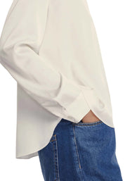 Bluse Bianco Emme Marella