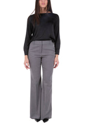 Bluse Nero Emme Marella