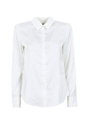 Camicie Bianco Emme Marella