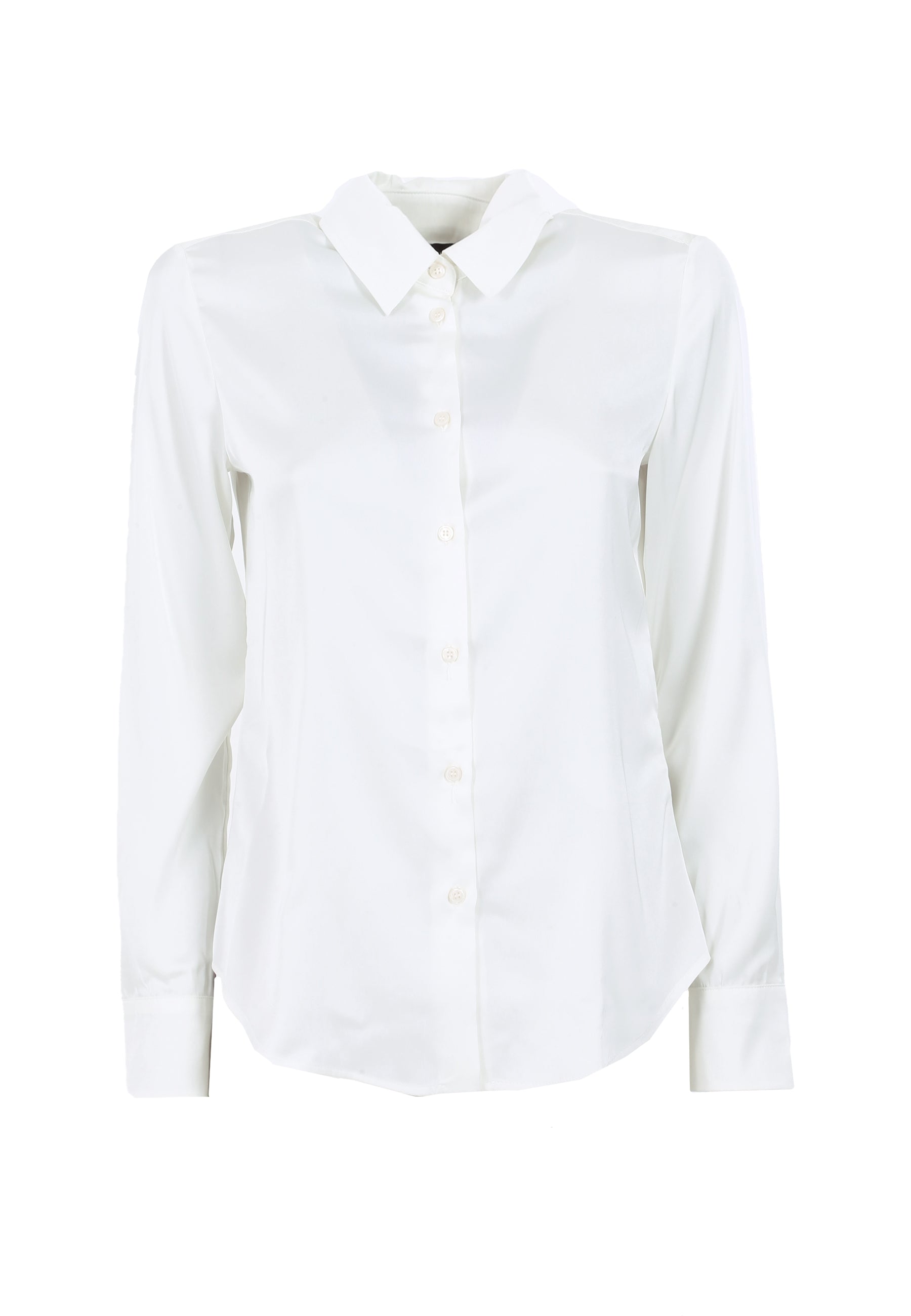 Camicie Bianco Emme Marella