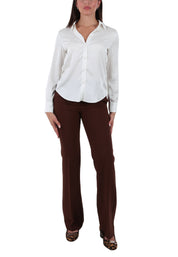 Camicie Bianco Emme Marella