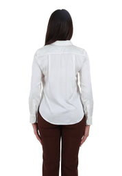 Camicie Bianco Emme Marella