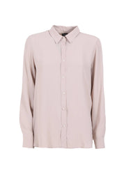 Camicie Beige Emme Marella