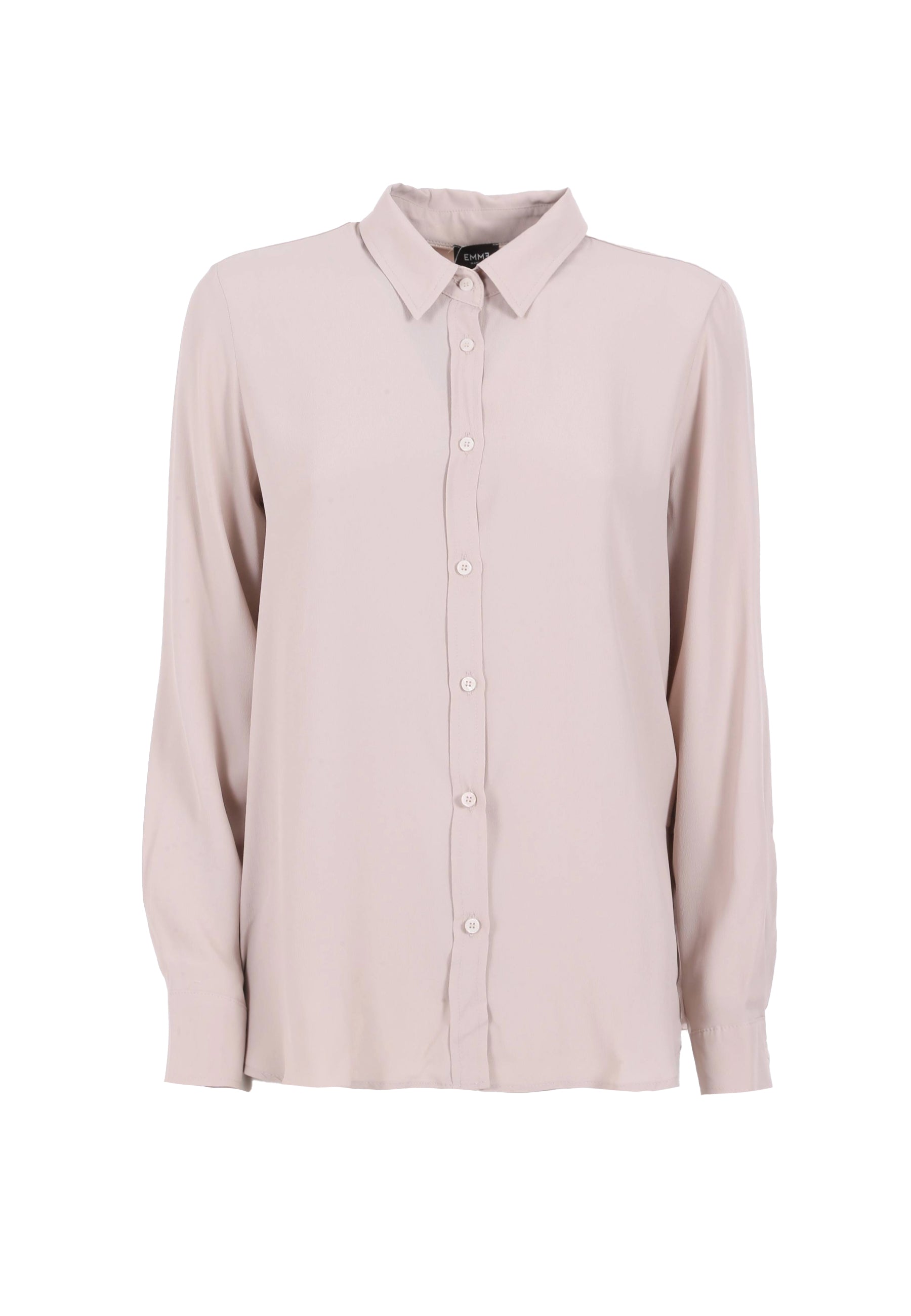 Camicie Beige Emme Marella