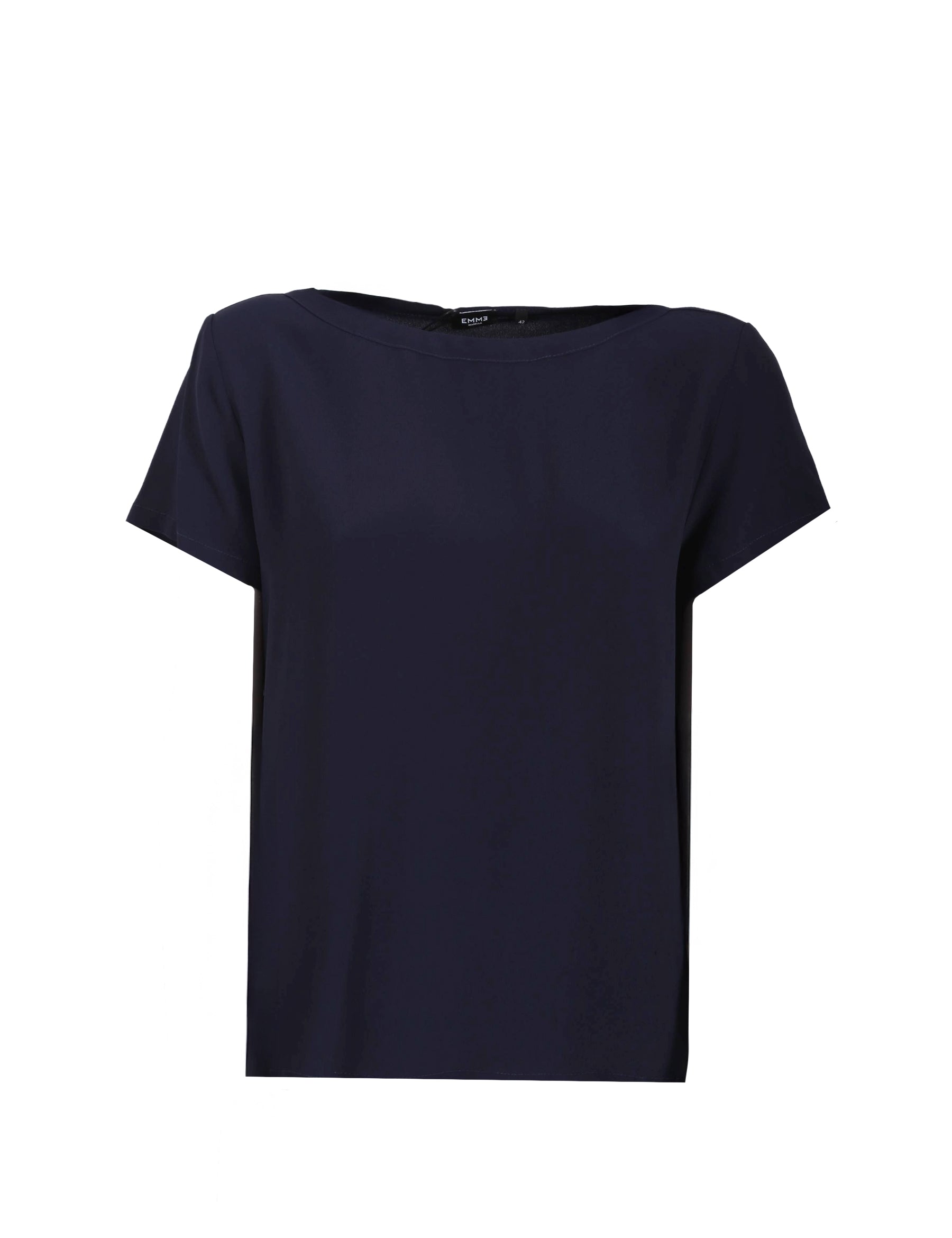 Bluse Blu Emme Marella