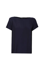 Bluse Blu Emme Marella