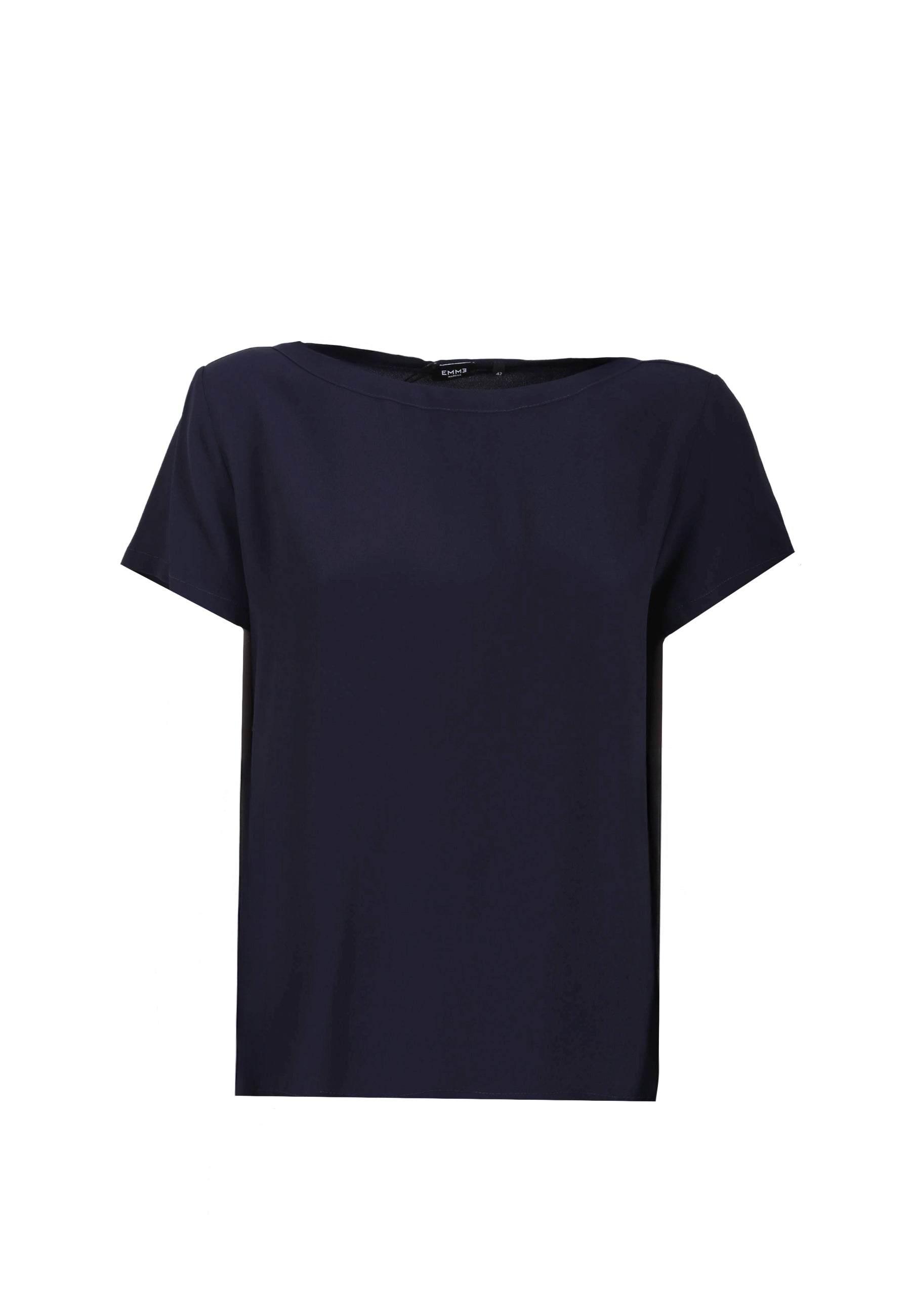 Bluse Blu Emme Marella