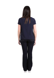 Bluse Blu Emme Marella