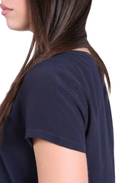 Bluse Blu Emme Marella