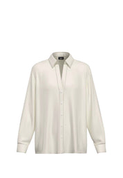 Camicie Bianco Emme Marella