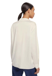 Camicie Bianco Emme Marella