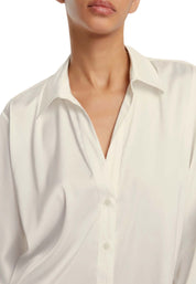 Camicie Bianco Emme Marella