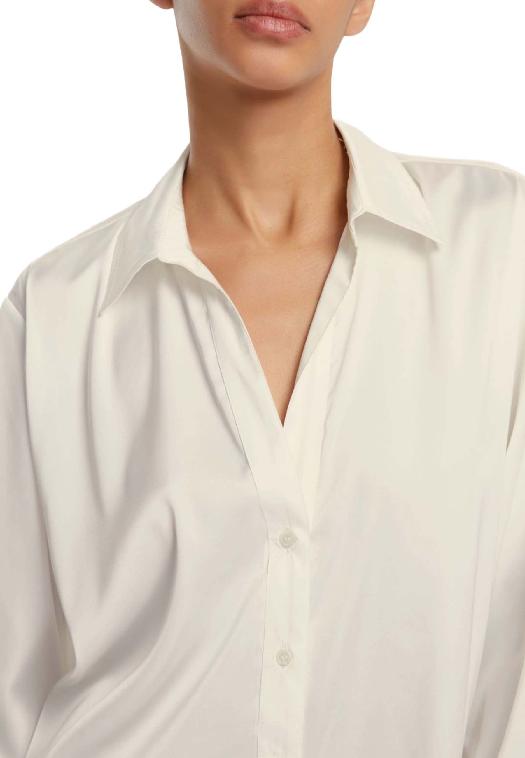 Camicie Bianco Emme Marella