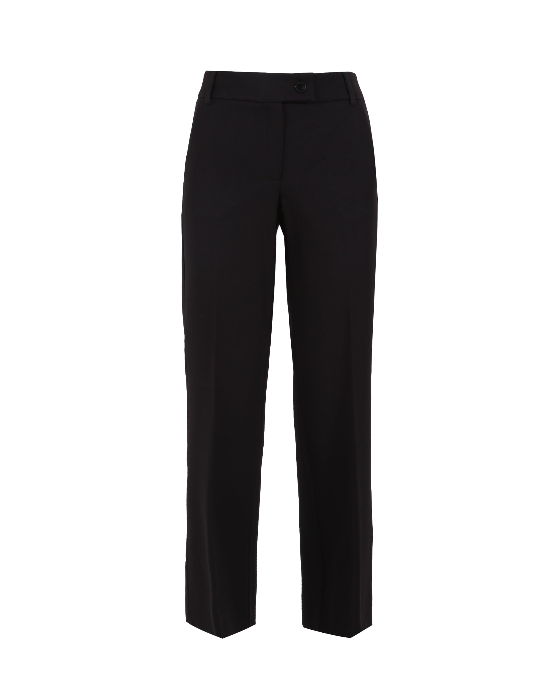 Pantaloni Nero Emme Marella