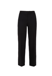 Pantaloni Nero Emme Marella