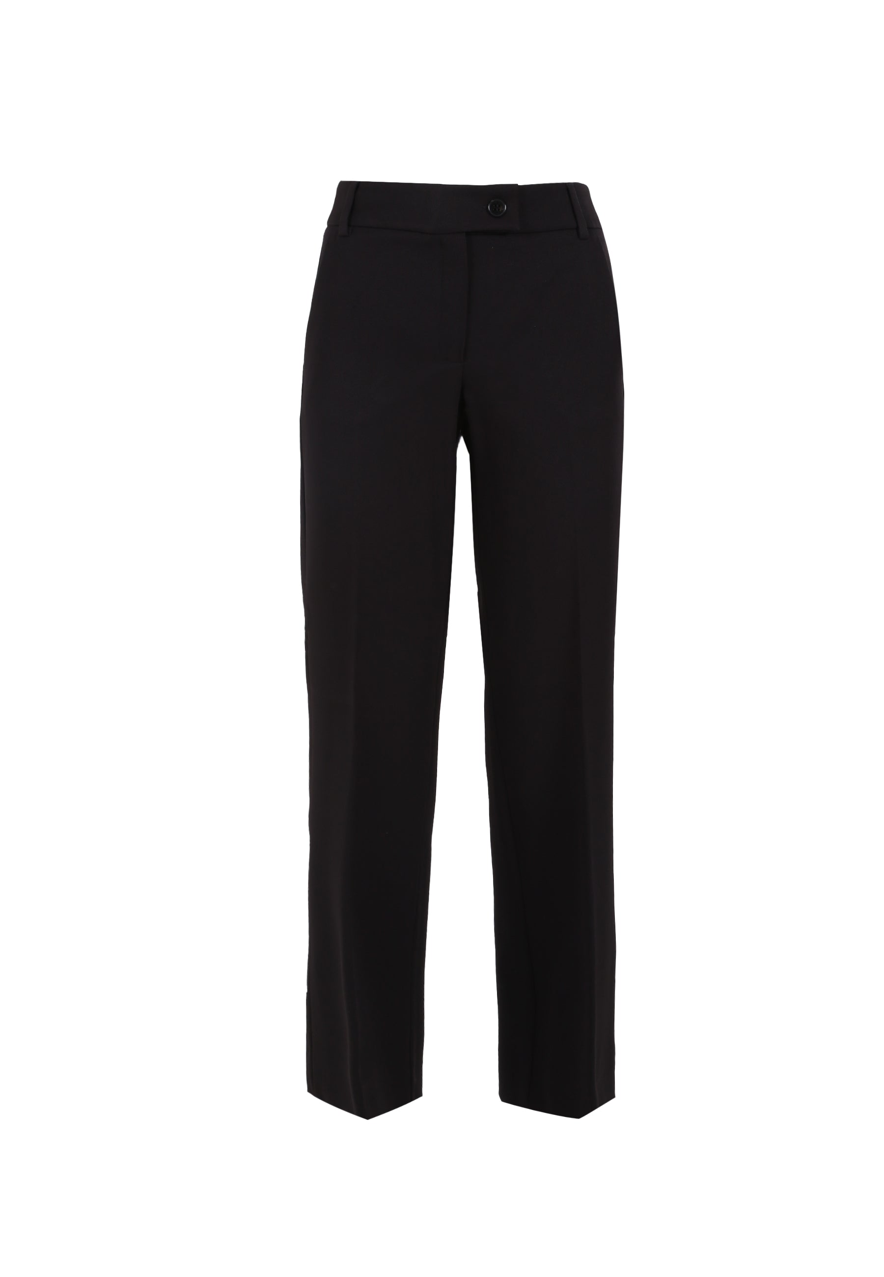 Pantaloni Nero Emme Marella