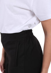 Pantaloni Nero Emme Marella