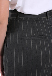 Pantaloni Grigio Emme Marella