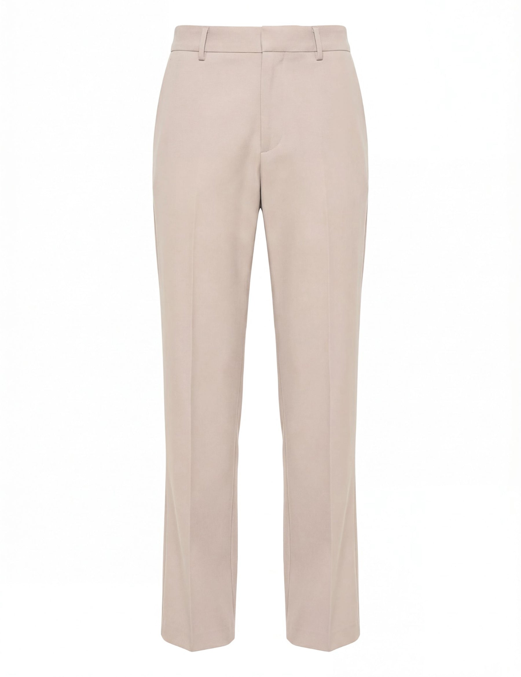 Pantaloni Beige Emme Marella