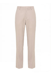 Pantaloni Beige Emme Marella