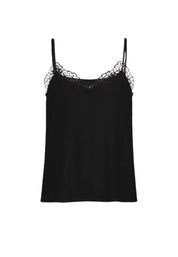 Top e canotte Nero Emme Marella