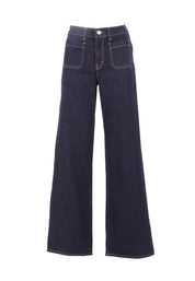 Jeans Blu Emme Marella