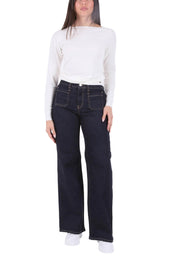 Jeans Blu Emme Marella