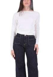Jeans Blu Emme Marella