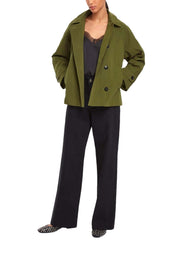 Jeans Nero Emme Marella