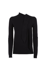 Maglioncini Nero Emme Marella